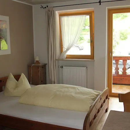 Berggasthof Hummelei 3* Oberaudorf